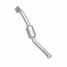 Load image into Gallery viewer, MagnaFlow Direct Fit Catalytic Converter 2011 Grand Cherokee 3.6L PS