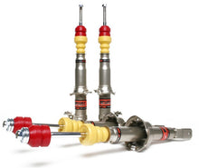 Load image into Gallery viewer, Skunk2 94-01 Acura Integra Sport Shocks (Set of 4) - GTR Auto