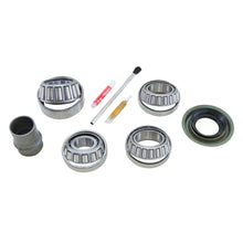 Load image into Gallery viewer, Yukon Gear Bearing install Kit For Isuzu Trooper (w/ Drum Brakes) Diff - GTR Auto