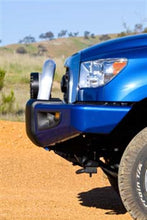 Load image into Gallery viewer, ARB Sahara Deluxe Bar Tundra 07-12 W/Srs - GTR Auto