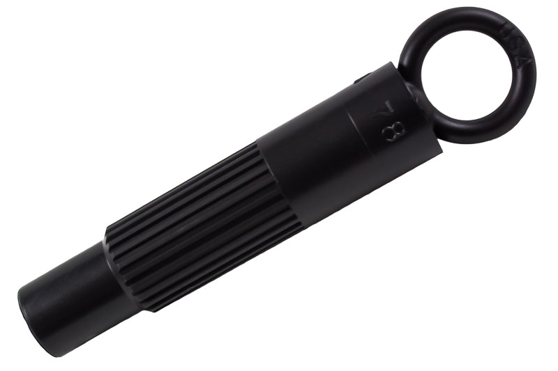 ACT 2005 Honda Civic Alignment Tool - GTR Auto
