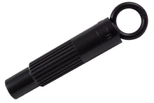 Load image into Gallery viewer, ACT 2005 Honda Civic Alignment Tool - GTR Auto