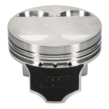 Load image into Gallery viewer, Wiseco Honda / Acura B series Flat Top 10.5:1 Piston Shelf Stock Kit - GTR Auto