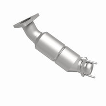 Load image into Gallery viewer, MagnaFlow Direct Fit Catalytic Converter Camaro 98-02 5.7L D/S