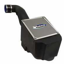 Load image into Gallery viewer, Volant 06-10 Jeep Grand Cherokee 6.1 V8 Pro5 Closed Box Air Intake System - GTR Auto