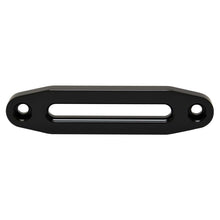 Load image into Gallery viewer, Superwinch Replacement Hawse Fairlead (use w/ Terra 45SR/4500SR Winches) - Blue