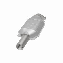 Load image into Gallery viewer, MagnaFlow Direct Fit Catalytic Converter 06-09 Ford Fusion 3.0L
