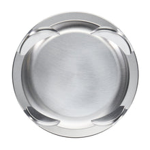 Load image into Gallery viewer, JE Pistons BMW S14B23 8.5:1 KIT Set of 4 Pistons 321360