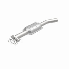 Load image into Gallery viewer, MagnaFlow Direct Fit Catalytic Converter 99-05 Mazda Miata/MX5 (Exc Turbocharged) 1.8L A/T