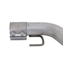 Load image into Gallery viewer, BBK 05-10 Mustang 4.6 GT High Flow X Pipe With Catalytic Converters - 2-3/4 - GTR Auto