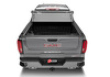 Load image into Gallery viewer, BAK 2020 Chevy Silverado 2500/3500 HD 6ft 9in Bed BAKFlip F1 - GTR Auto