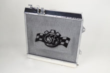 Load image into Gallery viewer, CSF 87-91 BMW M3 (E30) 2.7L Radiator - GTR Auto
