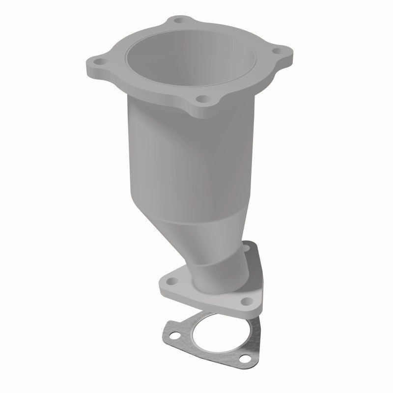 MagnaFlow 1999-2005 Mazda Miata L4 1.8L Direct Fit Catalytic Converter (California)