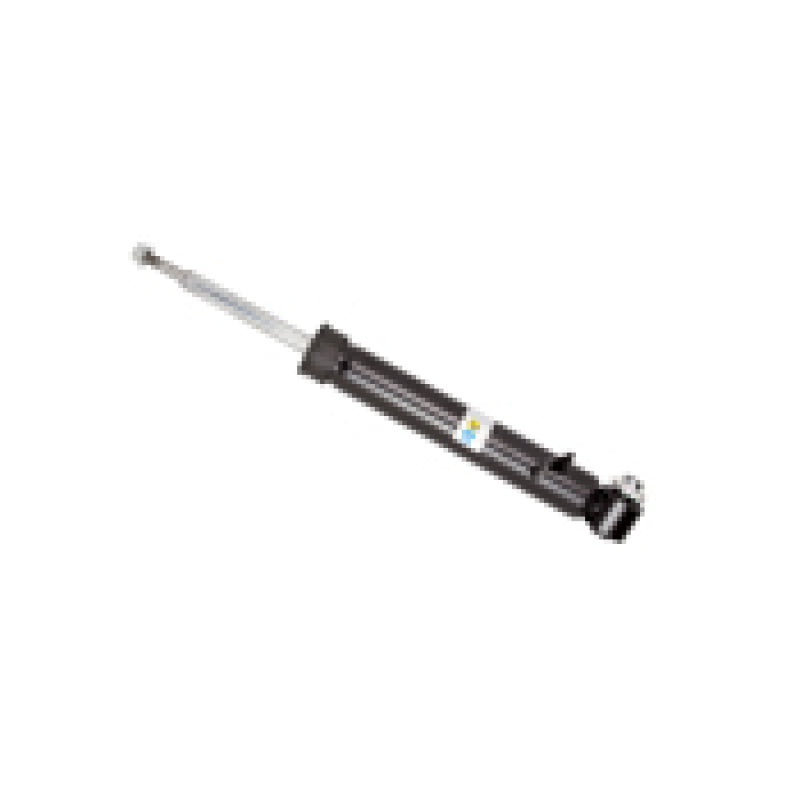 Bilstein B4 OE Replacement 11-13 BMW X5 L6 3.0L/V8 4.4L Rear Left Twintube Strut Assembly - GTR Auto