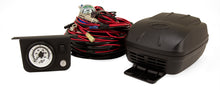 Load image into Gallery viewer, Air Lift Load Controller Ii - Single Gauge w/ Lps 5 PSI Min. - GTR Auto