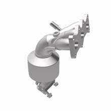 Load image into Gallery viewer, MagnaFlow Direct Fit Catalytic Converter 96-02 Mazda Millenia 2.3L