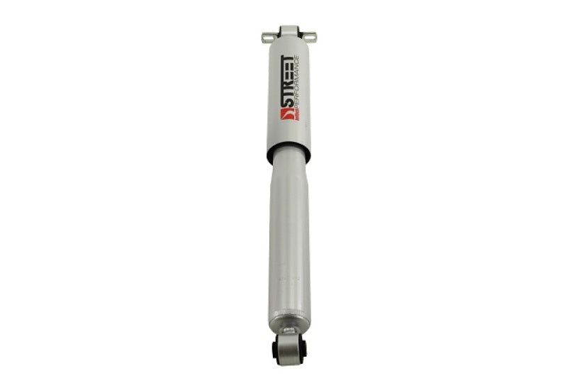 Belltech SHOCK ABSORBER STREET PERFORMANCE (221296) - GTR Auto