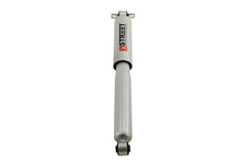 Load image into Gallery viewer, Belltech SHOCK ABSORBER STREET PERFORMANCE (221296) - GTR Auto