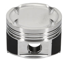 Load image into Gallery viewer, Wiseco Mits Turbo DISH -10cc 1.378 X 86.0 Piston Shelf Stock Kit - GTR Auto