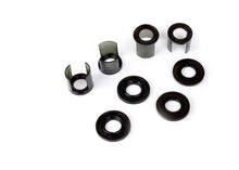 Load image into Gallery viewer, Whiteline 2014+ Subaru WRX Rear Subframe Mount Insert Bushing Kit - GTR Auto