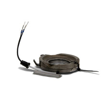 Load image into Gallery viewer, Eaton ELocker4 Differential 27 Spline Toyota 4Runner/Tacoma/Sequoia/Tundra/T-100/LC90 - GTR Auto