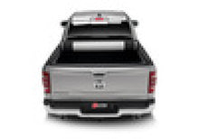 Load image into Gallery viewer, BAK 19-20 Dodge Ram 1500 (New Body Style Only w/ Ram Box) 5ft 7in Bed Revolver X2 - GTR Auto