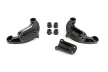 Load image into Gallery viewer, PERRIN 22-25 Subaru WRX Front Strut Brace - Hyper Pink - GTR Auto
