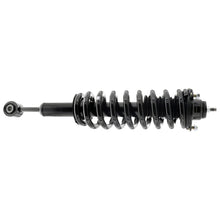 Load image into Gallery viewer, KYB Shocks &amp; Struts Strut Plus Front Right 19-20 Toyota 4Runner (Exc. KDSS/X-REAS) - GTR Auto