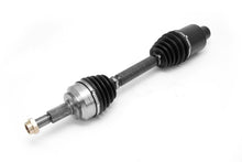Load image into Gallery viewer, Omix Front CV Axle Shaft Right 05-10 Grand Cherokee (WK)
