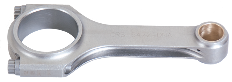 Eagle Chrysler 2.0L SOHC & DOHC / Mitsubishi 420A 2.0L Engine Connecting Rods (Set of 4) - GTR Auto