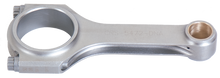 Load image into Gallery viewer, Eagle Chrysler 2.0L SOHC &amp; DOHC / Mitsubishi 420A 2.0L Engine Connecting Rods (Set of 4) - GTR Auto