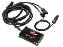 Load image into Gallery viewer, aFe Scorcher Module 11-15 BMW 116i (F20) L4-1.6L (t) N13 - GTR Auto