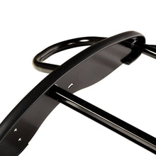 Load image into Gallery viewer, Rugged Ridge Grille Guard Black 15-18 Jeep Renegade - GTR Auto