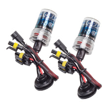 Load image into Gallery viewer, Oracle H9 35W Canbus Xenon HID Kit - 6000K