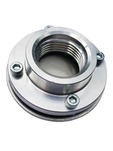 Load image into Gallery viewer, Moroso -12An Female Non Weld-On Valve Cover Fitting w/Baffle 22757