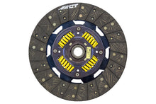 Load image into Gallery viewer, ACT 2011 Ford Mustang Perf Street Sprung Disc - GTR Auto