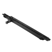 Load image into Gallery viewer, Omix Door Surround Front Right- 10-18 JKU 4Dr - GTR Auto