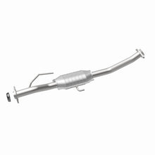 Load image into Gallery viewer, MagnaFlow Direct Fit Catalytic Converter 89-94 Ford Ranger 2.3L