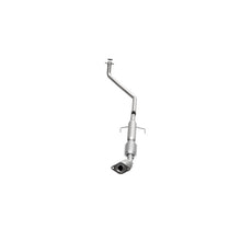 Load image into Gallery viewer, MagnaFlow Direct Fit Catalytic Converter 09-10 Toyota Corolla 1.8L