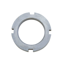 Load image into Gallery viewer, Yukon Gear Spindle Nut for Dana 28 w/o Pin 92 &amp; Down
