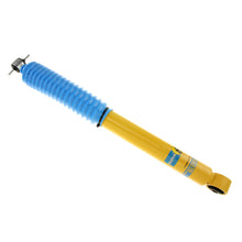 Load image into Gallery viewer, Bilstein 4600 Series 88-99 Chevy C1500/ 88-00 C2500/C3500 Rear 46mm Monotube Shock Absorber - GTR Auto