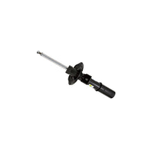 Load image into Gallery viewer, Bilstein B4 OE Replacement 2016 Smart Fortwo Front Twintube Strut Assembly - GTR Auto