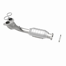 Load image into Gallery viewer, MagnaFlow Direct Fit Catalytic Converter Villager-Quest 94-98 3.0L/