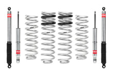 Load image into Gallery viewer, Eibach Pro-Truck Lift Kit for 11-18 RAM 1500 (Must Be Used w/ Pro-Truck Front Shocks) - GTR Auto