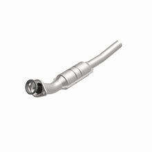 Load image into Gallery viewer, MagnaFlow Direct Fit Catalytic Converter 09-12 Mazda 6 2.5L