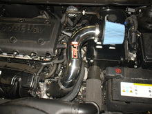 Load image into Gallery viewer, Injen 09-12 Kia Forte 2.4L 4cyl Polished Short Ram Intake w/ MR Technology - GTR Auto