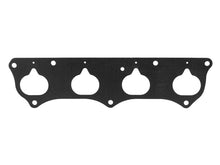 Load image into Gallery viewer, Skunk2 Acura K20A2/A3/Z1 / Honda K20A3/Z3, K24A1/A4/A8/Z1 K-Ser Non-Si Thermal Intake Manifold Gskt - GTR Auto