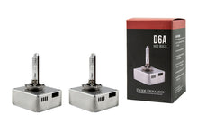 Load image into Gallery viewer, Diode Dynamics HID Bulb D6A 4300K (Pair) - GTR Auto