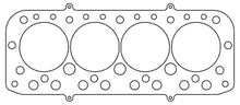Load image into Gallery viewer, Cometic MG Midget 1275cc 74mm Bore .027 inch MLS Head Gasket