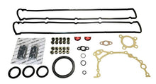 Load image into Gallery viewer, HKS 1.6mm HGK Engine Overhaul RB26 Stopper Head Gasket Kit - GTR Auto